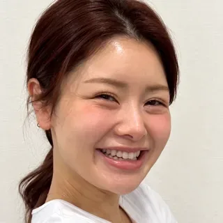 A.Oさん