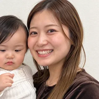 N.Iさん