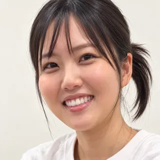 Y.Yさん